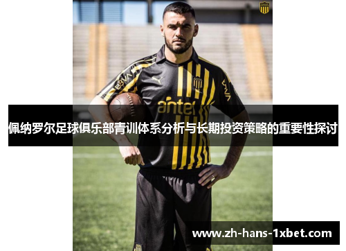 佩纳罗尔足球俱乐部青训体系分析与长期投资策略的重要性探讨