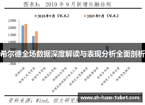希尔德全场数据深度解读与表现分析全面剖析
