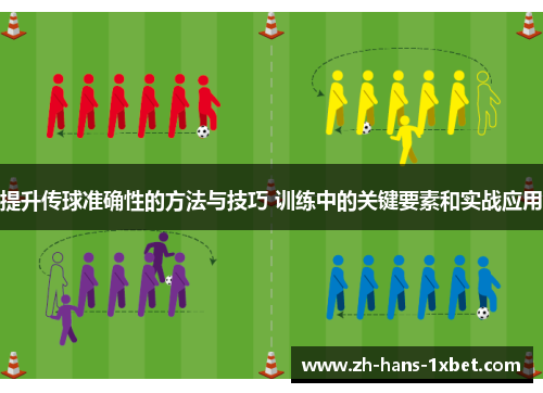 提升传球准确性的方法与技巧 训练中的关键要素和实战应用