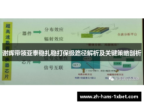 谢晖带领亚泰稳扎稳打保级路径解析及关键策略剖析