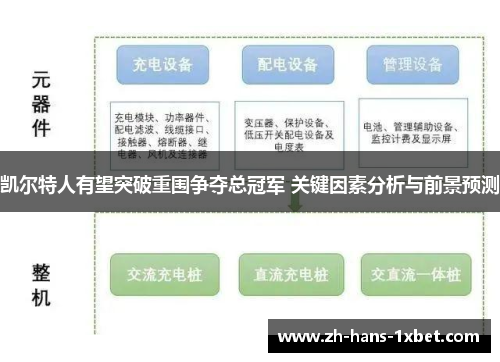 凯尔特人有望突破重围争夺总冠军 关键因素分析与前景预测