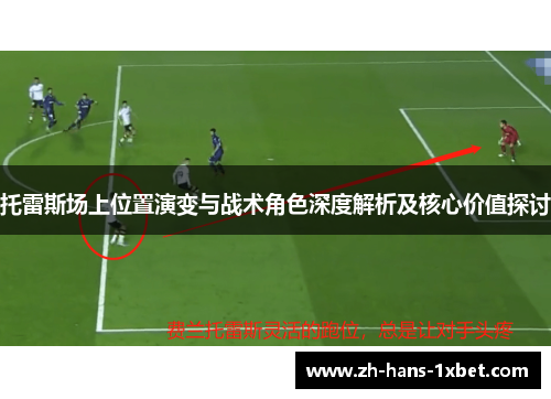 托雷斯场上位置演变与战术角色深度解析及核心价值探讨